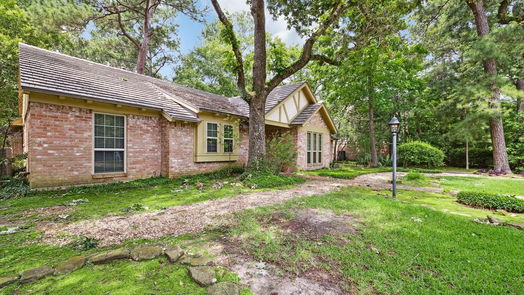 Kingwood 1-story, 4-bed 2214 Hidden Creek Drive-idx