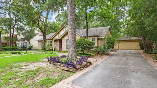 Kingwood 1-story, 4-bed 2214 Hidden Creek Drive-idx