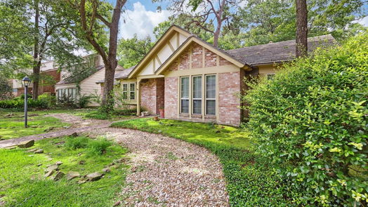 Kingwood 1-story, 4-bed 2214 Hidden Creek Drive-idx