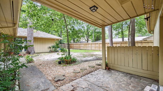 Kingwood 1-story, 4-bed 2214 Hidden Creek Drive-idx