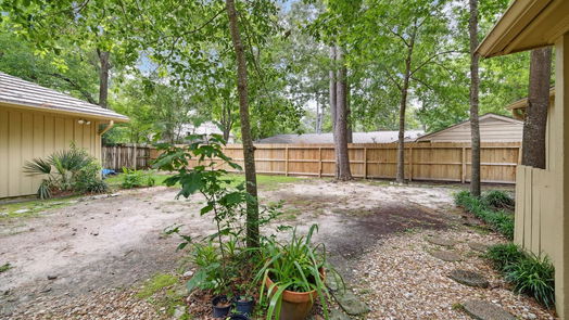 Kingwood 1-story, 4-bed 2214 Hidden Creek Drive-idx