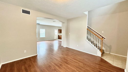 Kingwood 2-story, 4-bed 21542 Duke Alexander Drive-idx