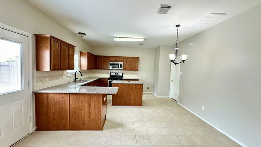 Kingwood 2-story, 4-bed 21542 Duke Alexander Drive-idx