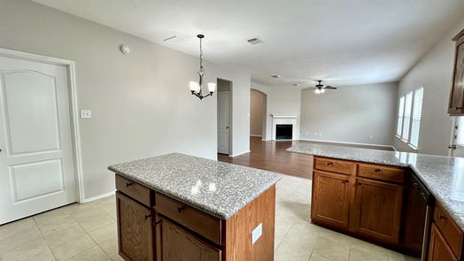 Kingwood 2-story, 4-bed 21542 Duke Alexander Drive-idx