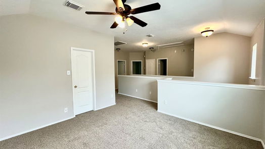 Kingwood 2-story, 4-bed 21542 Duke Alexander Drive-idx