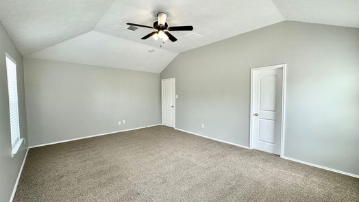 Kingwood 2-story, 4-bed 21542 Duke Alexander Drive-idx