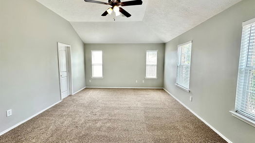 Kingwood 2-story, 4-bed 21542 Duke Alexander Drive-idx