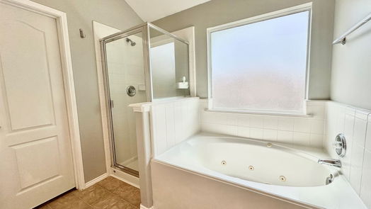 Kingwood 2-story, 4-bed 21542 Duke Alexander Drive-idx