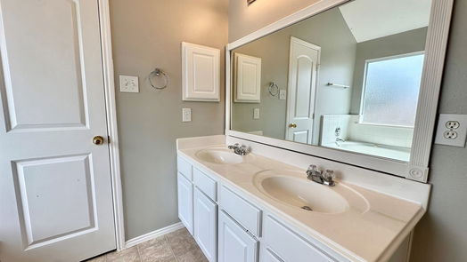 Kingwood 2-story, 4-bed 21542 Duke Alexander Drive-idx