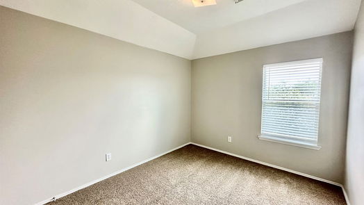 Kingwood 2-story, 4-bed 21542 Duke Alexander Drive-idx