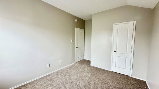 Kingwood 2-story, 4-bed 21542 Duke Alexander Drive-idx