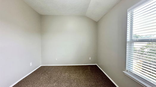 Kingwood 2-story, 4-bed 21542 Duke Alexander Drive-idx