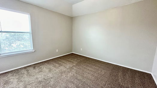 Kingwood 2-story, 4-bed 21542 Duke Alexander Drive-idx