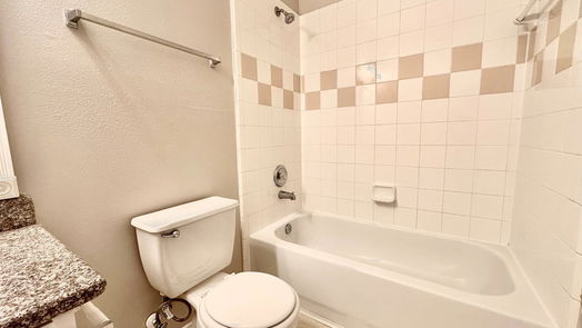 Kingwood 2-story, 4-bed 21542 Duke Alexander Drive-idx