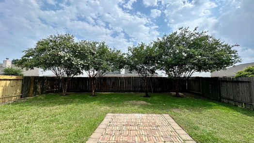 Kingwood 2-story, 4-bed 21542 Duke Alexander Drive-idx