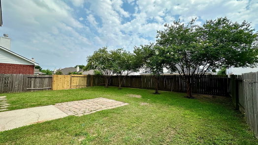 Kingwood 2-story, 4-bed 21542 Duke Alexander Drive-idx