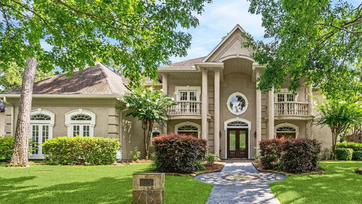 Kingwood 2-story, 4-bed 22 Greenway View Trail-idx