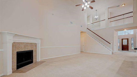 Kingwood 2-story, 4-bed 21587 Tims Harbor Drive-idx