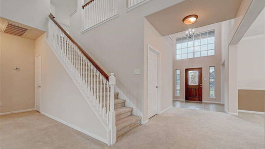 Kingwood 2-story, 4-bed 21587 Tims Harbor Drive-idx