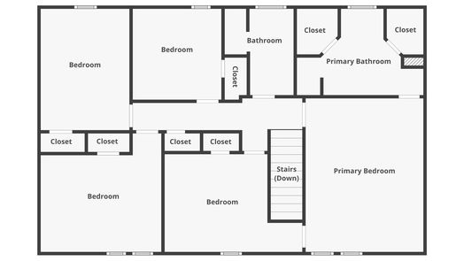 Kingwood 2-story, 5-bed 3807 Wood Gardens Court-idx