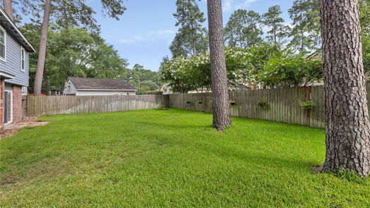 Kingwood 2-story, 5-bed 3807 Wood Gardens Court-idx