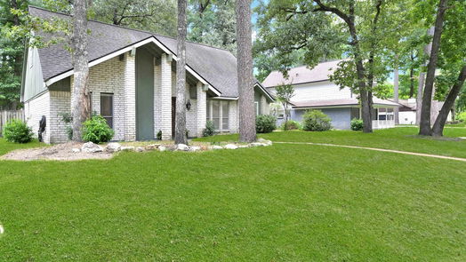 Kingwood 2-story, 4-bed 2170 Tree Lane-idx