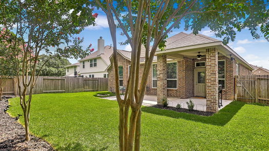 Kingwood 1-story, 4-bed 26018 Hasting Ridge Lane-idx