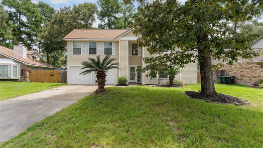 Kingwood 2-story, 3-bed 5018 Shady Gardens Drive-idx