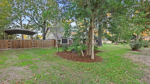 Kingwood 1-story, 4-bed 1015 Southern Hills-idx