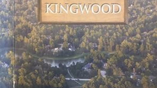 Kingwood 1-story, 4-bed 1015 Southern Hills-idx