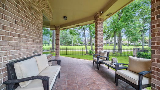 Kingwood 1-story, 3-bed 2007 Fairway Green Drive-idx