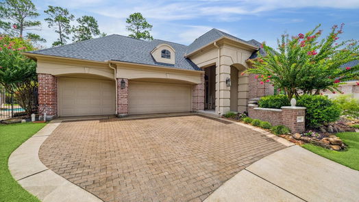 Kingwood 1-story, 3-bed 2007 Fairway Green Drive-idx