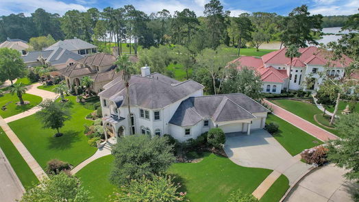 Kingwood 2-story, 5-bed 3 Forest Course Circle-idx