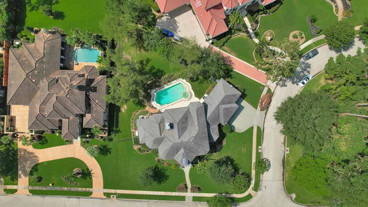 Kingwood 2-story, 5-bed 3 Forest Course Circle-idx