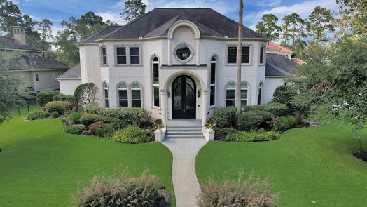 Kingwood 2-story, 5-bed 3 Forest Course Circle-idx