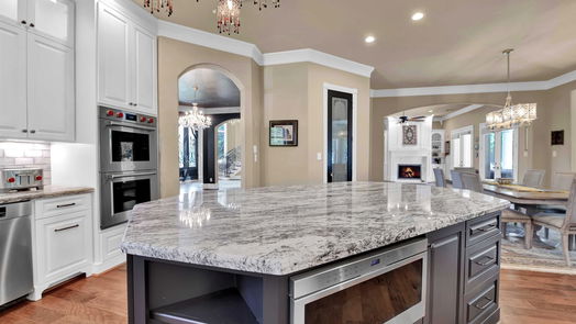 Kingwood 2-story, 5-bed 3 Forest Course Circle-idx