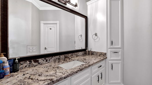 Kingwood 2-story, 5-bed 3 Forest Course Circle-idx