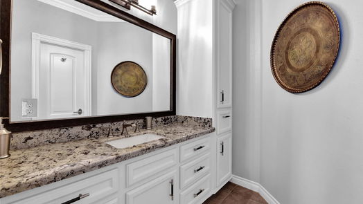 Kingwood 2-story, 5-bed 3 Forest Course Circle-idx