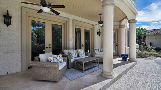 Kingwood 2-story, 5-bed 3 Forest Course Circle-idx