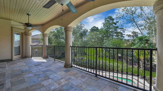 Kingwood 2-story, 5-bed 3 Forest Course Circle-idx