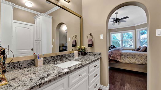 Kingwood 2-story, 5-bed 3 Forest Course Circle-idx