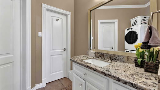 Kingwood 2-story, 5-bed 3 Forest Course Circle-idx