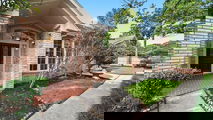 2-bedroom homes-3