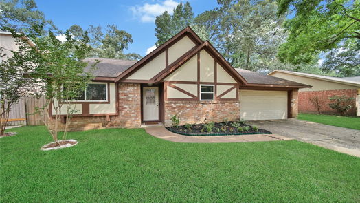 Kingwood 1-story, 3-bed 3026 Birch Creek Drive-idx