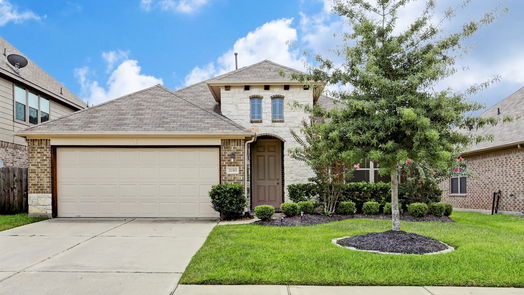 Kingwood 1-story, 3-bed 21315 Bishops Mill Court-idx