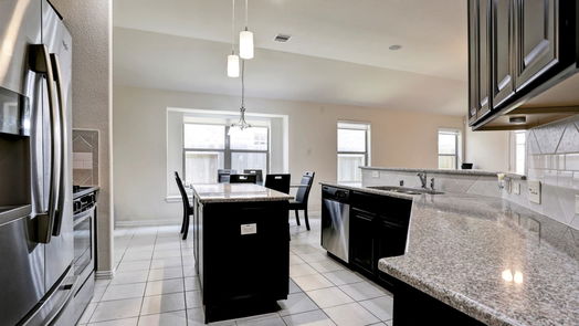 Kingwood 1-story, 3-bed 21315 Bishops Mill Court-idx