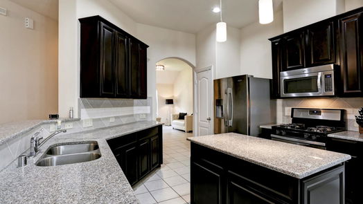 Kingwood 1-story, 3-bed 21315 Bishops Mill Court-idx