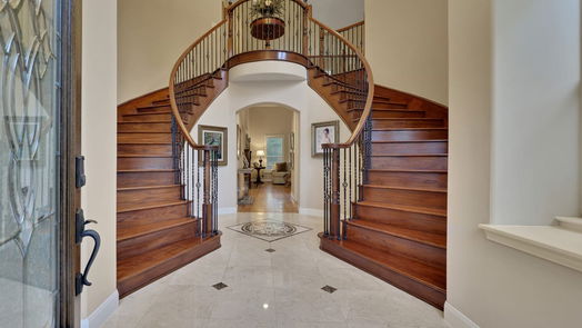 Kingwood 2-story, 5-bed 2814 S Cotswold Manor Drive-idx