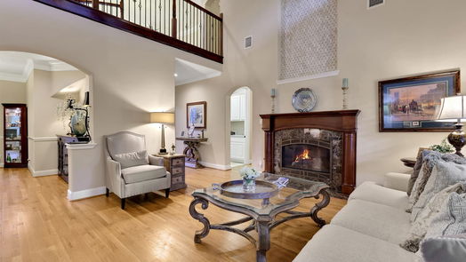 Kingwood 2-story, 5-bed 2814 S Cotswold Manor Drive-idx