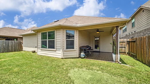 Kingwood 1-story, 3-bed 21315 Bishops Mill Court-idx